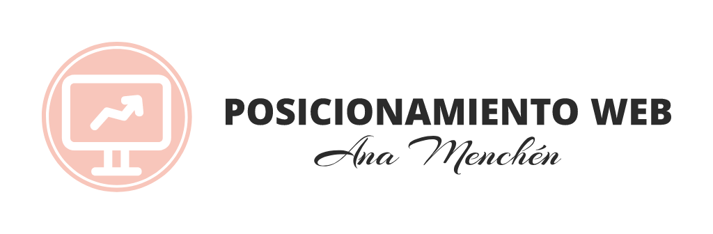 logo-posicionamiento-web-ana-menchen