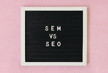 sem-huelva-seo-vs-sem