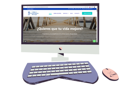 diseno-web-seo-psicologos